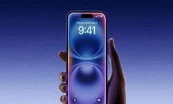 تحذير لمستخدمي آيفون .. 4 أحرف إذا كتبتها قد تعطل هاتفك فوراً